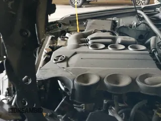 2021 Toyota 4Runner SR5 с VIN JTEMU5JR0M5902037, выставлен на аукционе IAAI как лот 41998628 с пробегом 102 931 миль миль и . История ставок и продаж доступна на DreamBid. Изображение 20.