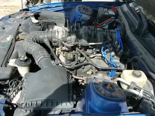 2006 Ford Mustang Standard с VIN 1ZVFT84N165178465, выставлен на аукционе IAAI как лот 43171721 с пробегом 162 842 миль миль и . История ставок и продаж доступна на DreamBid. Изображение 20.