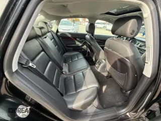 2008 Audi A6 z VIN WAUDH74F38N133283, wystawiony jako Copart lot #49174515 z przebiegiem 217 239 mil mil oraz Czysty tytuł • Clean title. Historia ofert i sprzedaży dostępna na DreamBid. Obrazek 6.