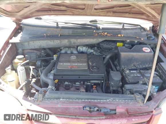 2002 Toyota Sienna LE с VIN 4T3ZF13C02U466267, выставлен на аукционе IAAI как лот 42371050 с пробегом 282 395 миль миль и . История ставок и продаж доступна на DreamBid. Изображение 10.