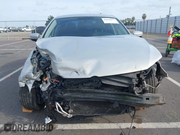 2011 Volkswagen Jetta SE with VIN 3VWDZ7AJ3BM369312, listed as a IAAI auction lot 42044977 with 107,695 mi miles and . Bid and sale history available at DreamBid. Image 13.