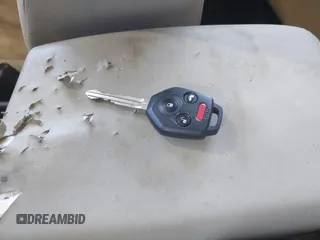 2018 Subaru Impreza с VIN 4S3GTAA66J3707439, выставлен на аукционе IAAI как лот 42060123 с пробегом 63 675 миль миль и . История ставок и продаж доступна на DreamBid. Изображение 11.