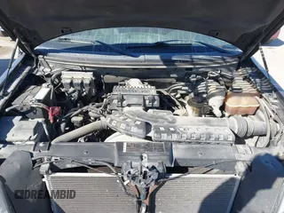2008 Ford F-150 XLT с VIN 1FTPW12V58KD97085, выставлен на аукционе IAAI как лот 41658847 с пробегом 259 365 миль миль и . История ставок и продаж доступна на DreamBid. Изображение 10.