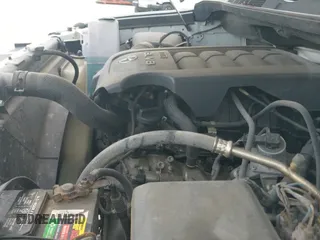 2017 Toyota Tundra SR с VIN 5TFRM5F10HX113524, выставлен на аукционе IAAI как лот 42647481 с пробегом 104 132 миль миль и . История ставок и продаж доступна на DreamBid. Изображение 19.