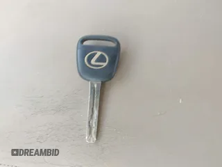 1990 Lexus LS z VIN JT8UF11E0L0037245, wystawiony jako IAAI lot #41847434 z przebiegiem 226 256 mil mil oraz . Historia ofert i sprzedaży dostępna na DreamBid. Obrazek 11.