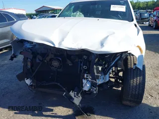 2024 Dodge Durango Special Service с VIN 1C4SDJFT2RC228291, выставлен на аукционе IAAI как лот 42173916 с пробегом 3 084 миль миль и . История ставок и продаж доступна на DreamBid. Изображение 6.