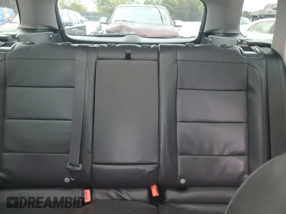 2014 Volkswagen Jetta TDI w/Sunroof with VIN 3VWPL7AJXEM603948, listed as a Copart auction lot 53966805 with 120,384 mi miles and Salvage title. Bid and sale history available at DreamBid. Image 10.