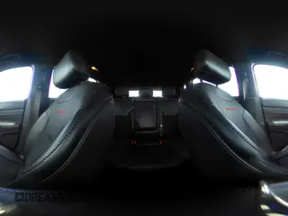 2023 Jeep Compass Trailhawk с VIN 3C4NJDDN5PT557872, выставлен на аукционе IAAI как лот 42152545 с пробегом 46 203 миль миль и . История ставок и продаж доступна на DreamBid. Изображение 20.
