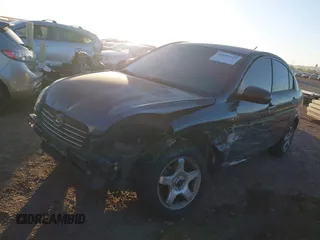 2011 Hyundai Accent GLS with VIN KMHCN4AC7BU610676, listed as a IAAI auction lot 42051520 with 165,902 mi miles. Bid and sale history available at carsss.com. Image 14.