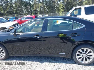 2015 Lexus ES 300h with VIN JTHBW1GG7F2083096, listed as a IAAI auction lot 42107914 with 146,191 mi miles and . Bid and sale history available at DreamBid. Image 14.