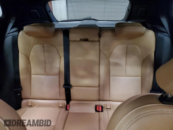 2019 Volvo XC40 Inscription с VIN YV4162UL3K2107387, выставлен на аукционе Copart как лот 47950455 с пробегом 178 469 миль миль и Чистый • Clean title. История ставок и продаж доступна на DreamBid. Изображение 10.
