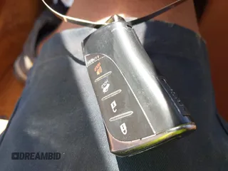 2021 Lexus LC 500h с VIN JTHAP5AY3MA103106, выставлен на аукционе IAAI как лот 42149070 с пробегом 51 152 миль миль и . История ставок и продаж доступна на DreamBid. Изображение 11.