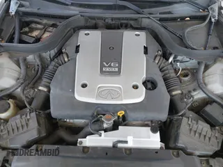 2013 Infiniti G37 Journey with VIN JN1CV6AP6DM713435, listed as a IAAI auction lot 42020787 with 137,369 mi miles and . Bid and sale history available at DreamBid. Image 10.