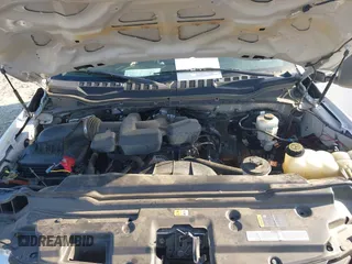 2019 Ford F-250 XL with VIN 1FT7W2B65KEE88135, listed as a IAAI auction lot 42452346 with 94,142 mi miles and . Bid and sale history available at DreamBid. Image 10.