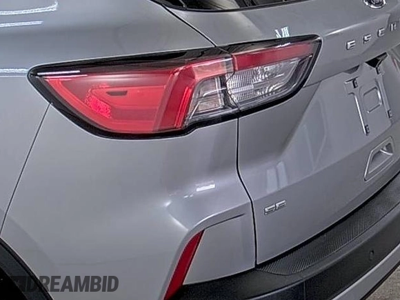 2022 Ford Escape SE с VIN 1FMCU9G6XNUB81166, выставлен на аукционе IAAI как лот 42791502 с пробегом 68 729 миль миль и . История ставок и продаж доступна на DreamBid. Изображение 25.