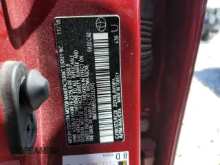 2019 Toyota C-HR XLE with VIN NMTKHMBX2KR082945, listed as a Copart auction lot 48569165 with 46,287 mi miles and Salvage Title. Bid and sale history available at DreamBid. Image 13.