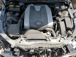 2018 Lexus RC 350 с VIN JTHSZ5BC9J5009009, выставлен на аукционе Copart как лот 59460445 с пробегом 31 386 миль миль и Чистый • Clean title. История ставок и продаж доступна на DreamBid. Изображение 11.