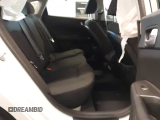2017 Kia Optima LX with VIN 5XXGT4L35HG135391, listed as a IAAI auction lot 42316564 with 119,940 mi miles and . Bid and sale history available at DreamBid. Image 8.