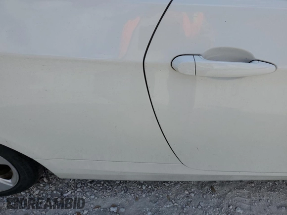 2009 BMW 3 Series 328i xDrive z VIN WBAWC33559PU83366, wystawiony jako Copart lot #78745684 z przebiegiem Nie podano mil oraz Szkoda całkowita • Salvage title. Historia ofert i sprzedaży dostępna na DreamBid. Obrazek 10.