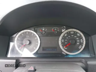 2012 Ford Escape XLT with VIN 1FMCU9D74CKB79211, listed as a IAAI auction lot 42464491 with 144,757 mi miles and . Bid and sale history available at DreamBid. Image 7.