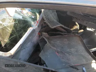1987 Honda Civic z VIN JHMEC1340HS059551, wystawiony jako Copart lot #89080695 z przebiegiem Nie podano mil oraz Szkody całkowita. Historia ofert i sprzedaży dostępna na DreamBid. Obrazek 7.