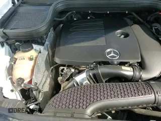 2020 Mercedes-Benz GLE 350 with VIN 4JGFB4JB2LA210363, listed as a Copart auction lot 70161195 with 98,443 mi miles and Clean title. Bid and sale history available at DreamBid. Image 14.