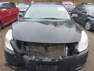 2012 Nissan Altima S z VIN 1N4AL2AP0CN511644, wystawiony jako IAAI lot #42080789 z przebiegiem 169 048 mil mil oraz . Historia ofert i sprzedaży dostępna na DreamBid. Obrazek 12.