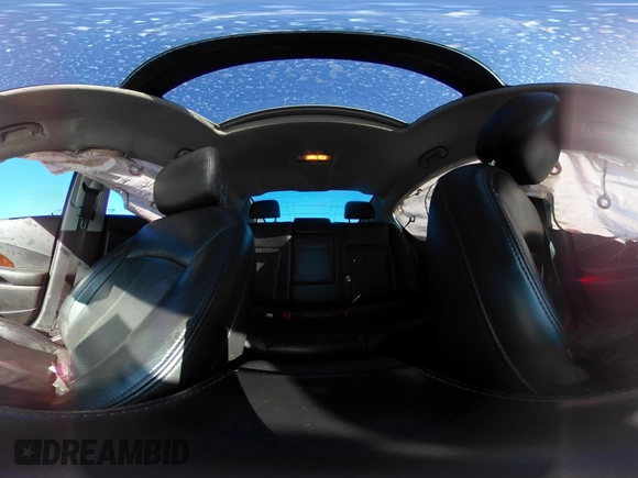 2012 Buick LaCrosse Touring с VIN 1G4GJ5E39CF226689, выставлен на аукционе IAAI как лот 41625276 с пробегом 96 635 миль миль и . История ставок и продаж доступна на DreamBid. Изображение 19.