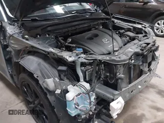 2021 Mazda CX-5 Touring z VIN JM3KFBCM4M0459465, wystawiony jako IAAI lot #41059836 z przebiegiem 74 645 mil mil oraz . Historia ofert i sprzedaży dostępna na DreamBid. Obrazek 18.