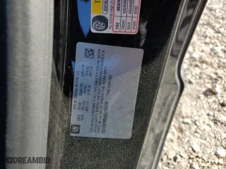2016 Chevrolet Camaro 2LT with VIN 1G1FD1RS4G0135316, listed as a Copart auction lot 88859065 with 142,349 mi miles and Salvage Title. Bid and sale history available at carsss.com. Image 13.