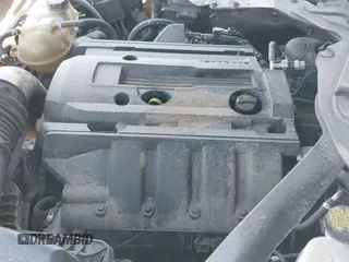 2017 Ford Mustang EcoBoost с VIN 1FA6P8TH1H5272521, выставлен на аукционе IAAI как лот 42655648 с пробегом 94 719 миль миль и . История ставок и продаж доступна на DreamBid. Изображение 19.