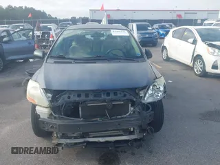 2007 Toyota Yaris с VIN JTDBT923671047842, выставлен на аукционе IAAI как лот 42368112 с пробегом 229 831 миль миль и . История ставок и продаж доступна на DreamBid. Изображение 13.