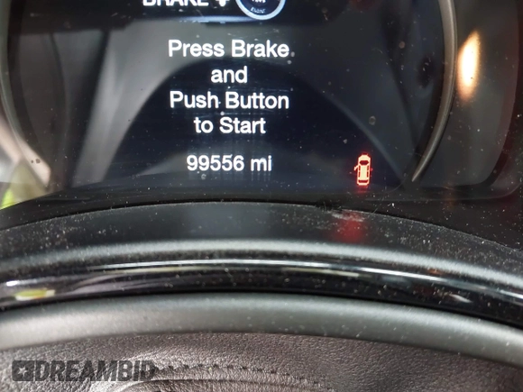 2021 Dodge Durango R/T with VIN 1C4SDJCT5MC549058, listed as a IAAI auction lot 41847281 with 99,556 mi miles and . Bid and sale history available at DreamBid. Image 15.