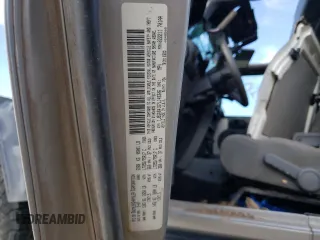 2007 Jeep Wrangler Rubicon with VIN 1J8GA64167L149306, listed as a Copart auction lot 69264743 with Not provided miles and Salvage title. Bid and sale history available at DreamBid. Image 13.