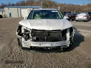 2020 Acura MDX with VIN 5J8YD4H32LL038234, listed as a Copart auction lot 48149405 with 74,549 mi miles and Salvage Title. Bid and sale history available at carsss.com. Image 15.