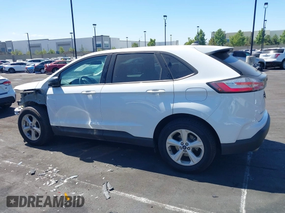 2019 Ford Edge SE с VIN 2FMPK3G94KBC37683, выставлен на аукционе IAAI как лот 42639602 с пробегом 70 953 миль миль и . История ставок и продаж доступна на DreamBid. Изображение 15.