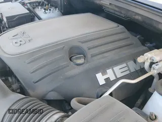 2019 Jeep Grand Cherokee Trailhawk with VIN 1C4RJFLT2KC762132, listed as a IAAI auction lot 42131964 with 92,477 mi miles and . Bid and sale history available at DreamBid. Image 20.