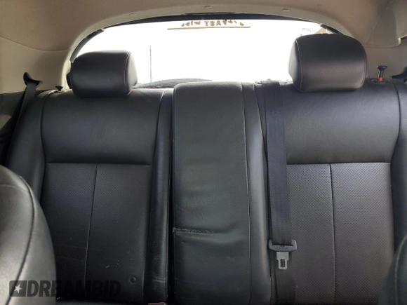 2011 Nissan Juke SV with VIN JN8AF5MR9BT019984, listed as a Copart auction lot 47043015 with Not Provided miles and Salvage Title. Bid and sale history available at DreamBid. Image 10.
