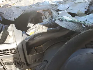 2008 Nissan Titan z VIN 1N6AA06E88N319288, wystawiony jako Copart lot #77184874 z przebiegiem Nie podano mil oraz Szkoda całkowita • Salvage title. Historia ofert i sprzedaży dostępna na DreamBid. Obrazek 9.