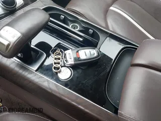 2015 Audi A8 4.0T z VIN WAU32AFD5FN008739, wystawiony jako IAAI lot #42387612 z przebiegiem 94 893 mil mil oraz . Historia ofert i sprzedaży dostępna na DreamBid. Obrazek 11.