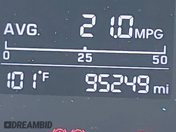 2017 Hyundai Elantra SE with VIN 5NPD74LFXHH141807, listed as a IAAI auction lot 42519349 with 95,249 mi miles and . Bid and sale history available at DreamBid. Image 16.