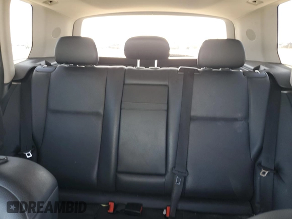 2010 Mercedes-Benz GLK 350 with VIN WDCGG8HB9AF326435, listed as a Copart auction lot 49354255 with 200,013 mi miles and Salvage Title. Bid and sale history available at carsss.com. Image 10.