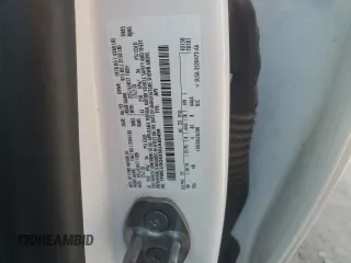 2022 Ford Escape SE with VIN 1FMCU0G6XNUA89499, listed as a Copart auction lot 59364075 with 2,503 mi miles and Salvage title. Bid and sale history available at DreamBid. Image 12.