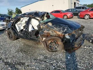 2023 Dodge Durango Pursuit with VIN 1C4SDJFT2PC583989, listed as a Copart auction lot 63729575 with Not provided miles and Salvage title. Bid and sale history available at DreamBid. Image 4.