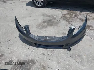 2011 Honda Accord LX-P с VIN 1HGCP2F46BA041522, выставлен на аукционе IAAI как лот 39737912 с пробегом Не указан миль и . История ставок и продаж доступна на DreamBid. Изображение 11.