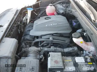 2022 Hyundai Santa Fe SEL с VIN 5NMS34AJ4NH476158, выставлен на аукционе IAAI как лот 43102453 с пробегом 23 741 миль миль и . История ставок и продаж доступна на DreamBid. Изображение 22.