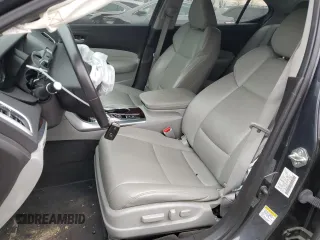 2016 Acura TLX V6 with VIN 19UUB2F39GA003378, listed as a Copart auction lot 43753795 with 83,718 mi miles and Non Repairable. Bid and sale history available at carsss.com. Image 7.