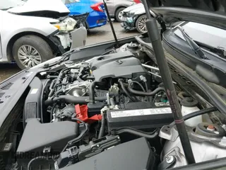 2019 Toyota Camry LE с VIN 4T1B11HK0KU808082, выставлен на аукционе IAAI как лот 42306880 с пробегом 59 284 миль миль и . История ставок и продаж доступна на DreamBid. Изображение 19.