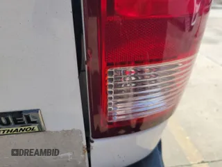 2012 Ram 1500 Tradesman with VIN 1C6RD6KP3CS278156, listed as a IAAI auction lot 42737630 with 336,580 mi miles and . Bid and sale history available at DreamBid. Image 33.