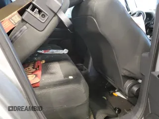2015 Jeep Patriot Altitude z VIN 1C4NJRBB7FD426453, wystawiony jako Copart lot #48315865 z przebiegiem Nie podano mil oraz Nie do naprawy • Non repairable. Historia ofert i sprzedaży dostępna na DreamBid. Obrazek 11.